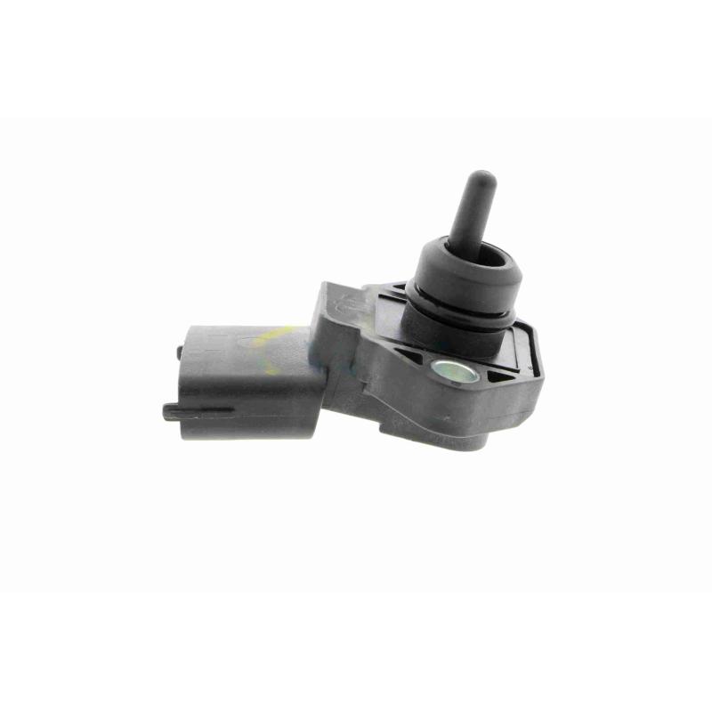 Capteur, pression de suralimentation VEMO V24-72-0169 - Visuel 3