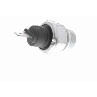 Indicateur de pression d'huile VEMO V24-73-0032