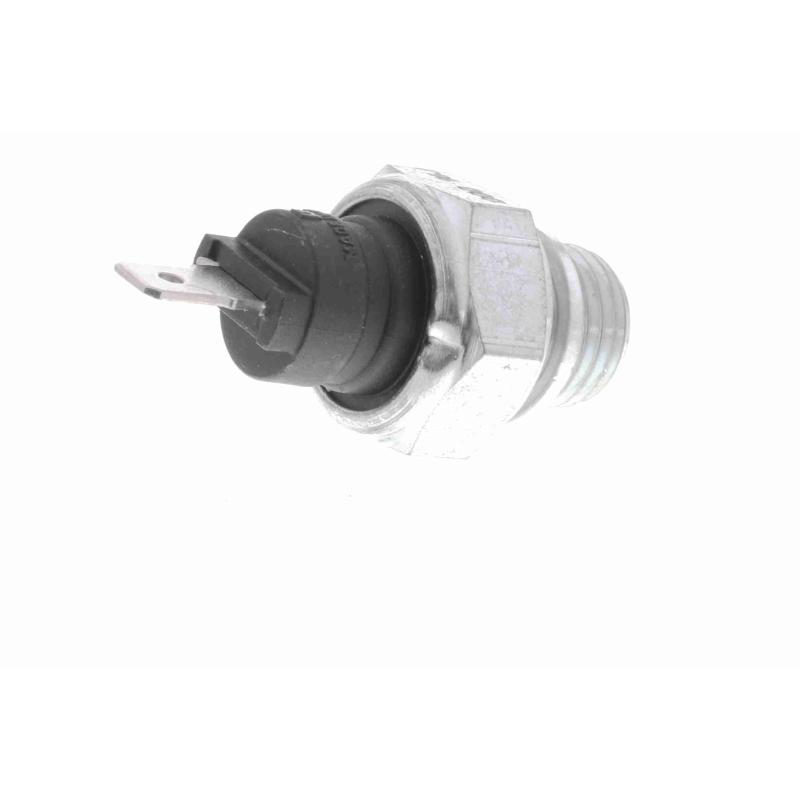 Indicateur de pression d'huile VEMO V24-73-0032 - Visuel 1