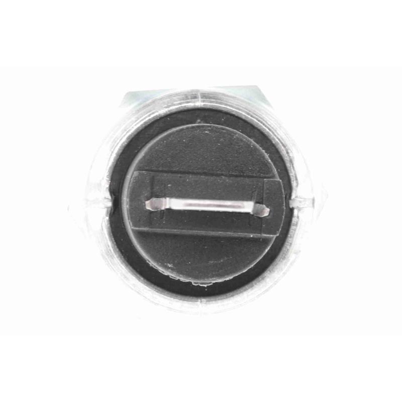 Indicateur de pression d'huile VEMO V24-73-0032 - Visuel 2