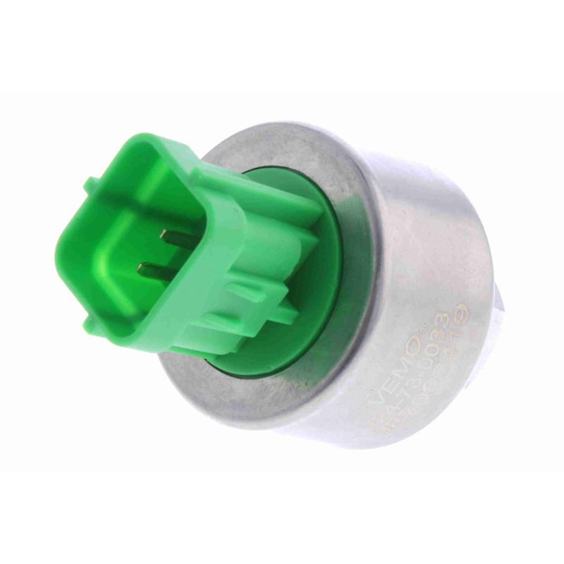 Pressostat, climatisation VEMO V24-73-0033 - Visuel 1