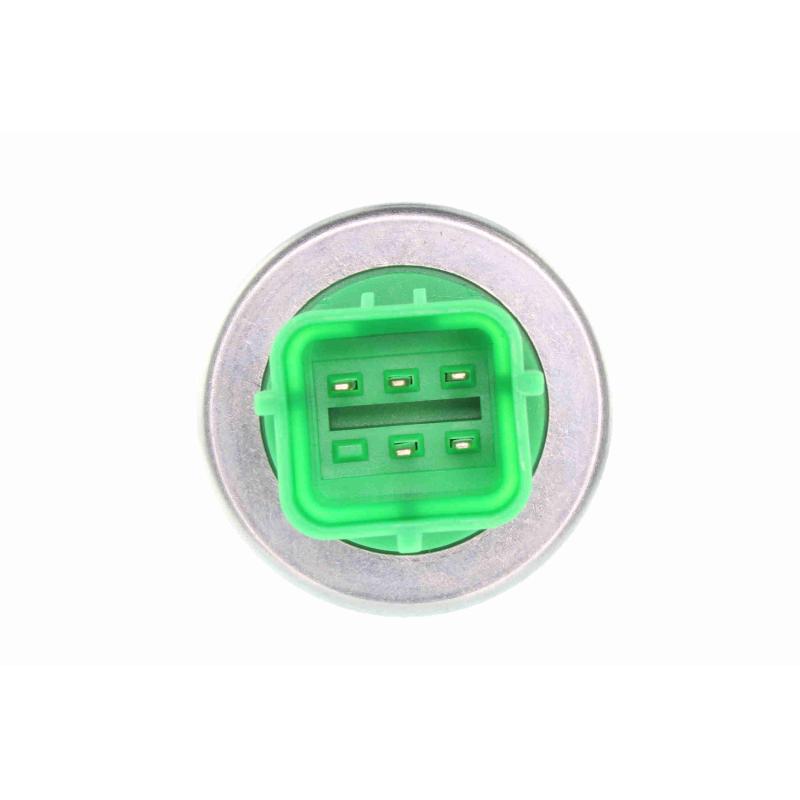 Pressostat, climatisation VEMO V24-73-0033 - Visuel 2