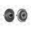Embrayage, ventilateur de radiateur BERU LK007 - Visuel 2