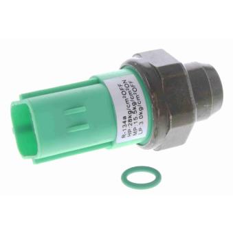 Pressostat, climatisation VEMO V24-73-0034