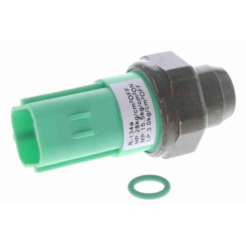 Pressostat, climatisation VEMO V24-73-0034 - Visuel 1