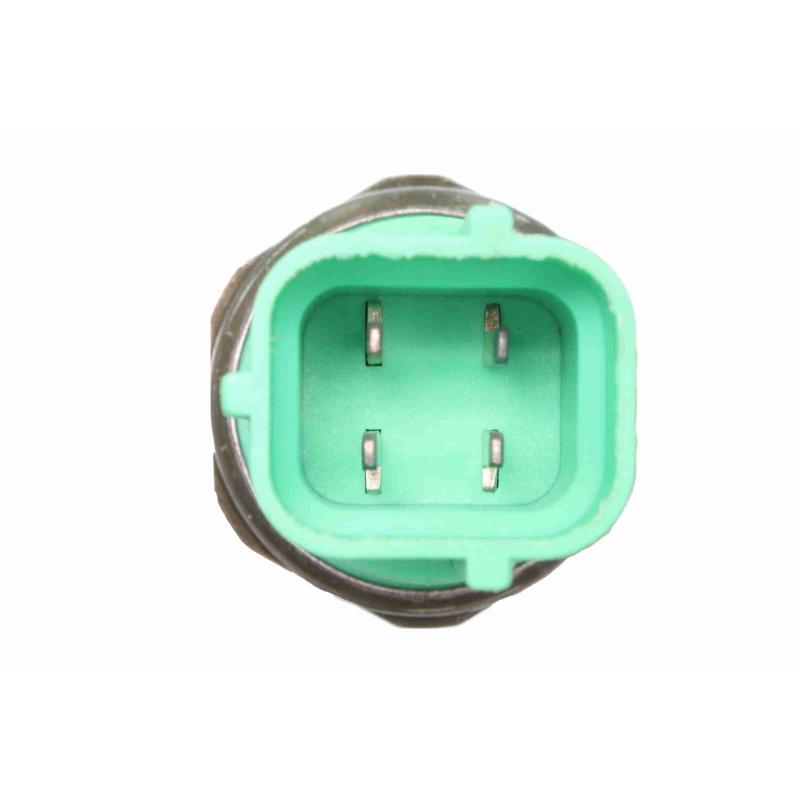 Pressostat, climatisation VEMO V24-73-0034 - Visuel 2