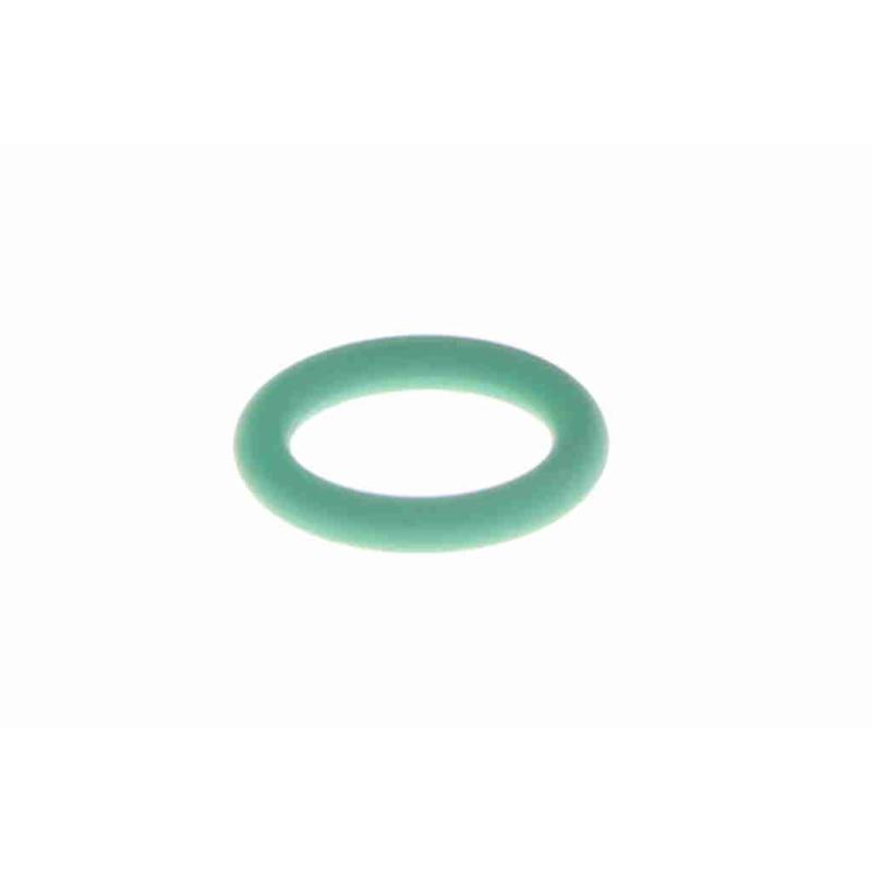 Pressostat, climatisation VEMO V24-73-0034 - Visuel 3