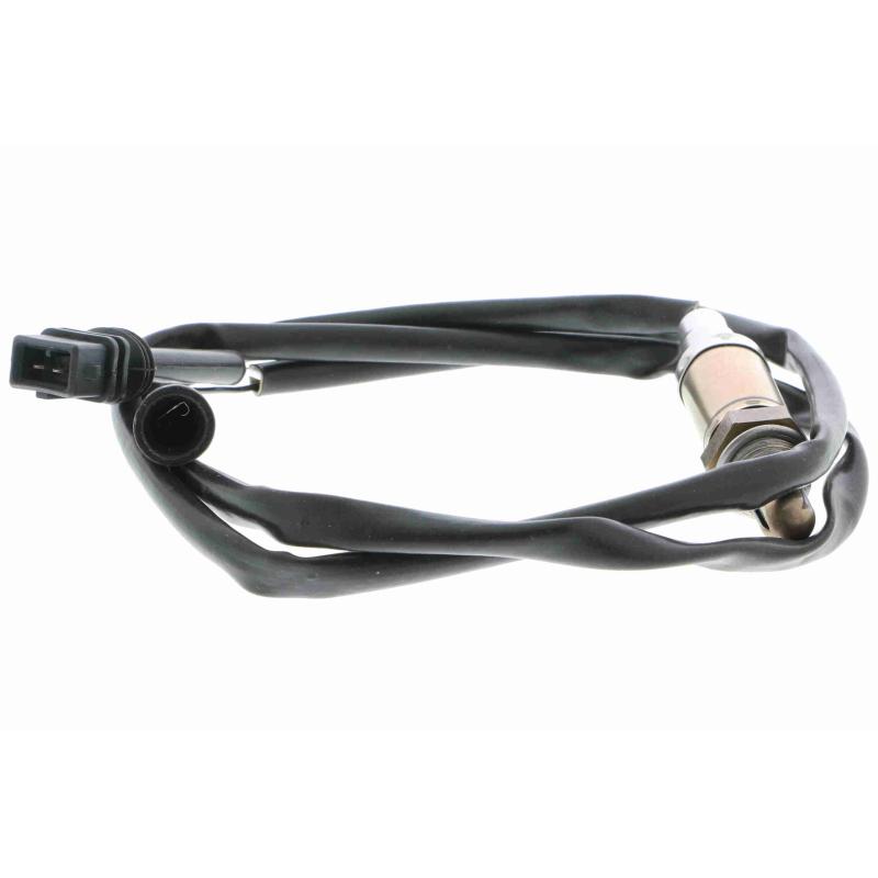Sonde lambda VEMO V24-76-0008 - Visuel 1