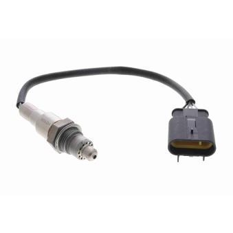 Sonde lambda VEMO V24-76-0037