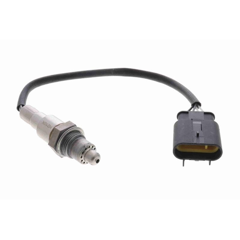 Sonde lambda VEMO V24-76-0037 - Visuel 1