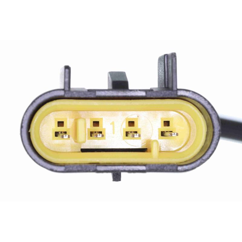 Sonde lambda VEMO V24-76-0037 - Visuel 2