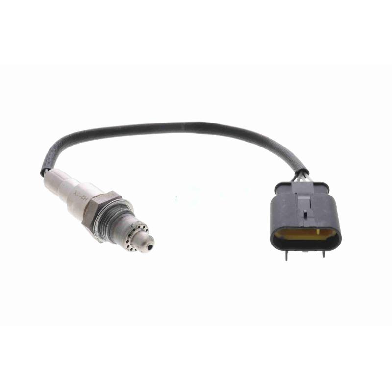 Sonde lambda VEMO V24-76-0037 - Visuel 3