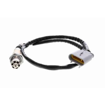 Sonde lambda VEMO V24-76-0041