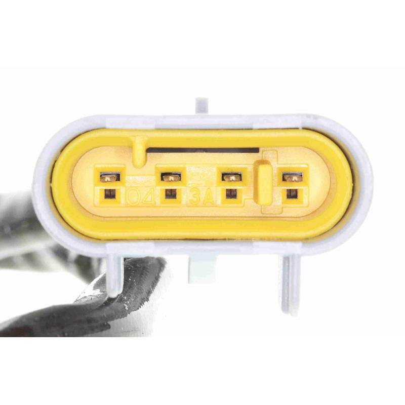 Sonde lambda VEMO V24-76-0041 - Visuel 1