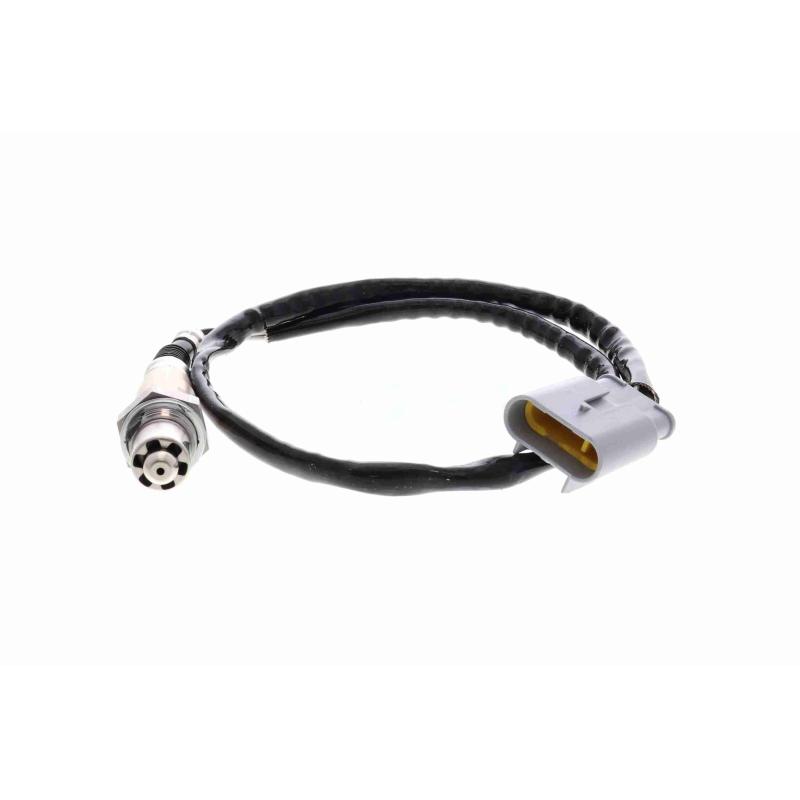 Sonde lambda VEMO V24-76-0041 - Visuel 2