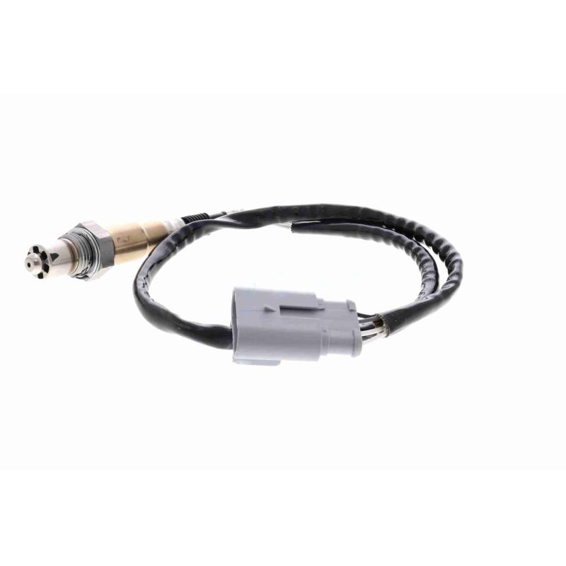 Sonde lambda VEMO V24-76-0041 - Visuel 3