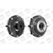 Embrayage, ventilateur de radiateur BERU LK070 - Visuel 2