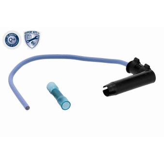 Kit de réparation de câble, bougie de préchauffage VEMO V24-83-0016