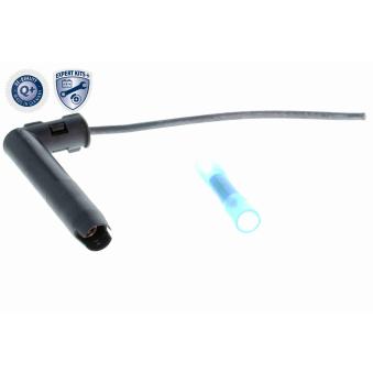 Kit de montage, kit de câbles VEMO V24-83-0021