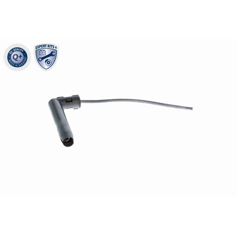 Kit de montage, kit de câbles VEMO V24-83-0021 - Visuel 3