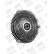 Embrayage, ventilateur de radiateur BERU LK138 - Visuel 2