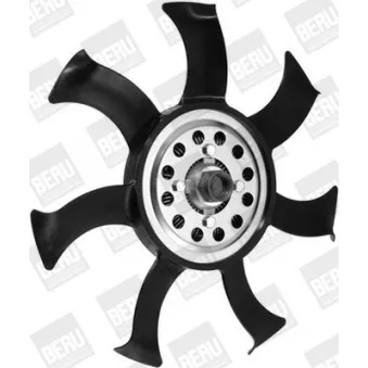 Ventilateur, refroidissement du moteur BERU LKK040
