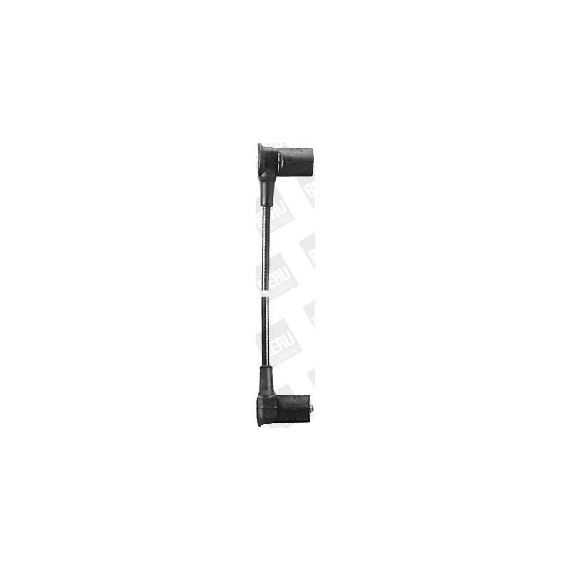 Câble d'allumage BERU M106D