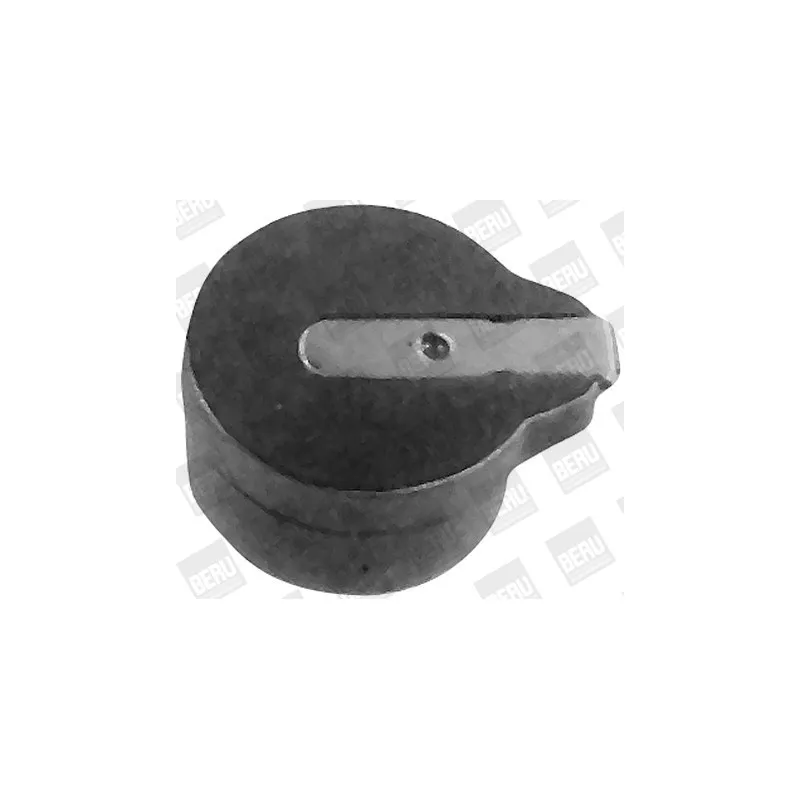 Doigt allumeur BERU NVL010