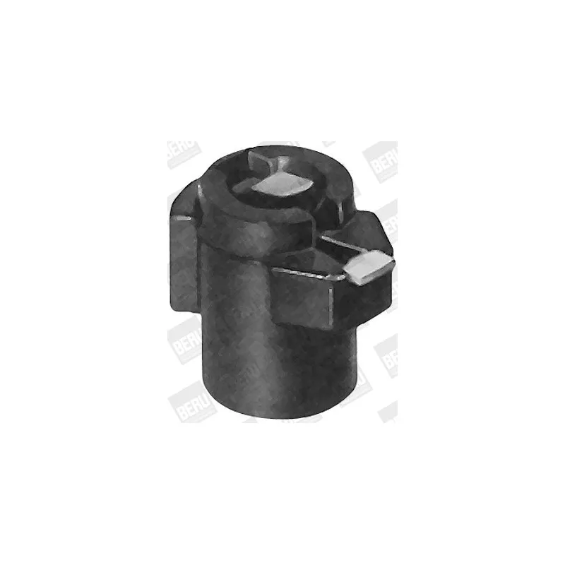 Doigt allumeur BERU NVL029