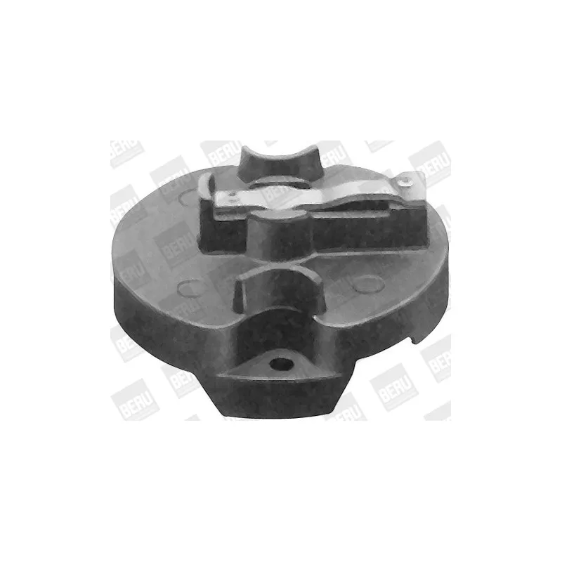 Doigt allumeur BERU NVL058