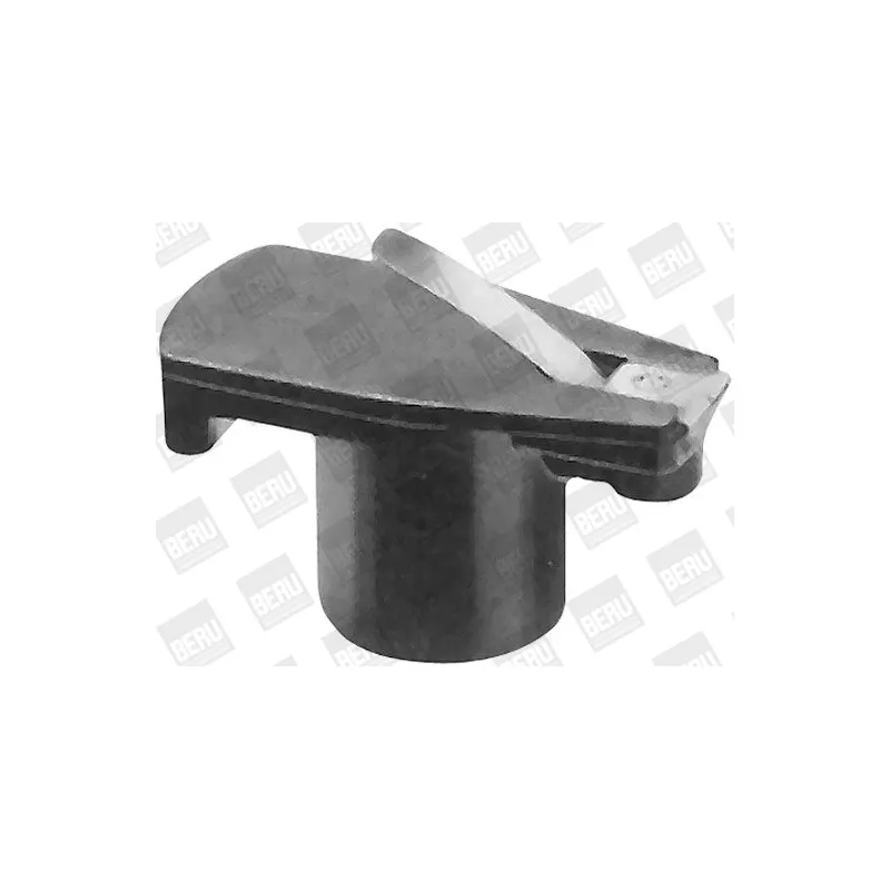 Doigt allumeur BERU NVL079