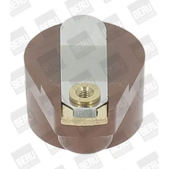 Doigt allumeur BERU NVL091