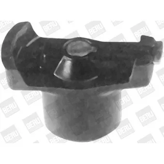 Doigt allumeur BERU NVL103