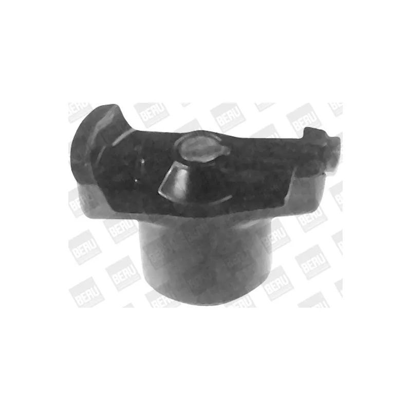 Doigt allumeur BERU NVL103
