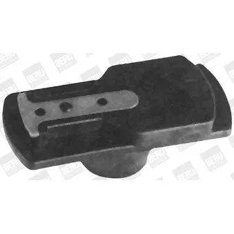 Doigt allumeur BERU NVL106