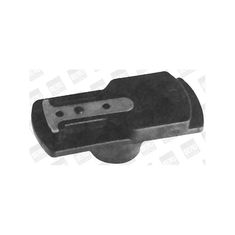 Doigt allumeur BERU NVL106