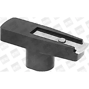 Doigt allumeur BERU NVL108