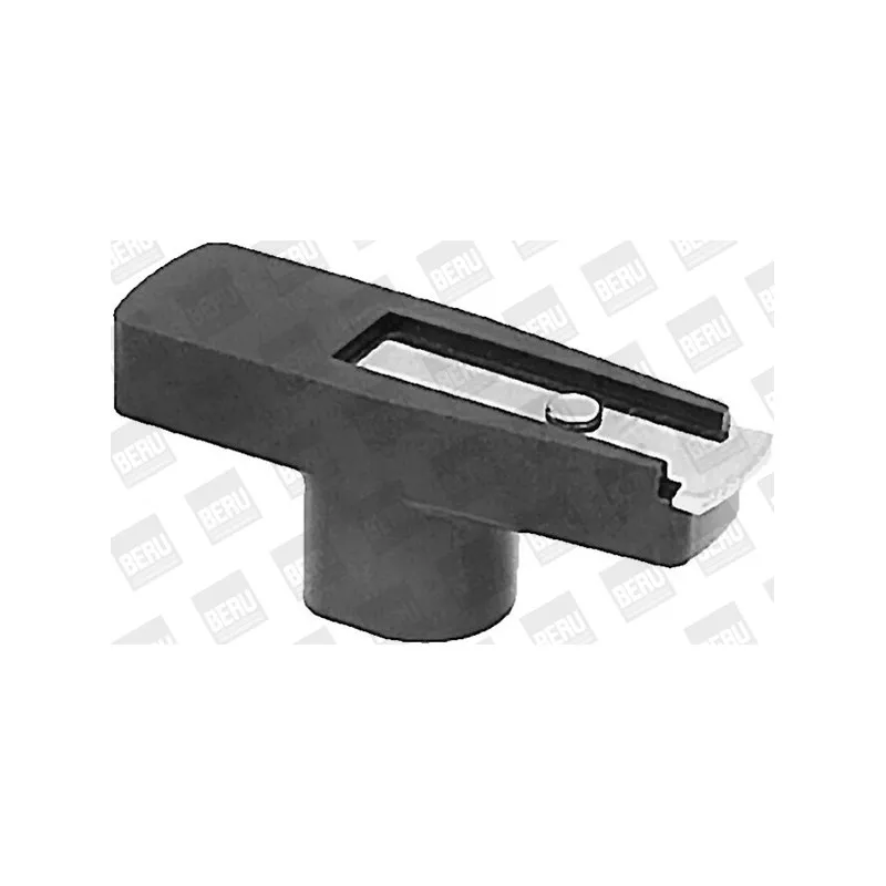 Doigt allumeur BERU NVL108