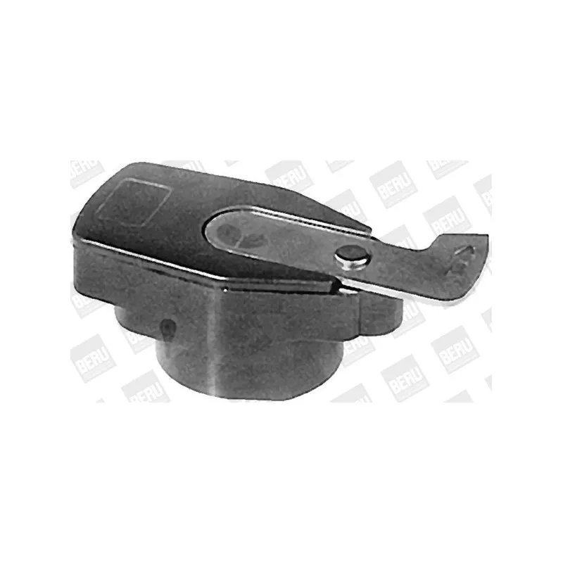 Doigt allumeur BERU NVL111