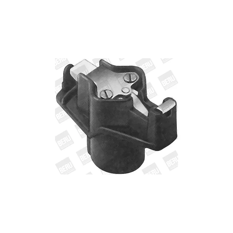 Doigt allumeur BERU NVL122