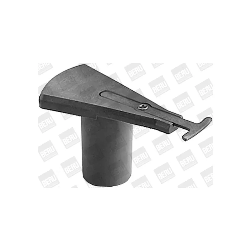 Doigt allumeur BERU NVL124