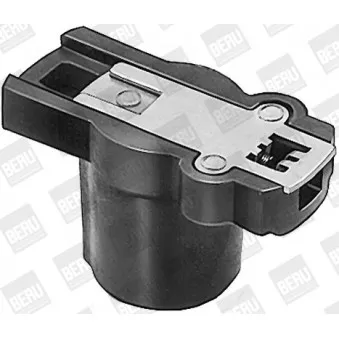 Doigt allumeur BERU NVL127