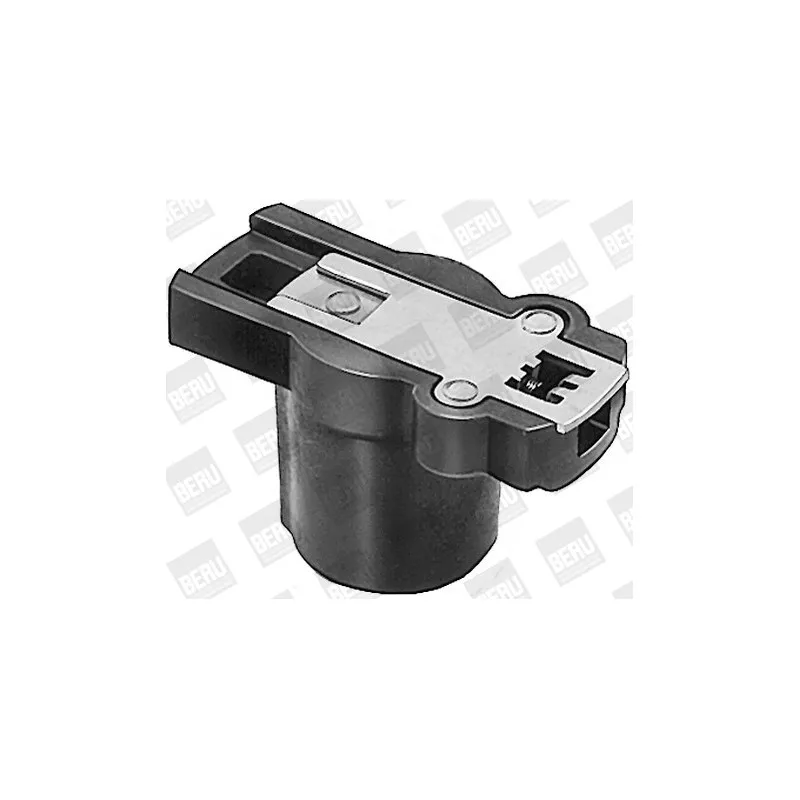 Doigt allumeur BERU NVL127