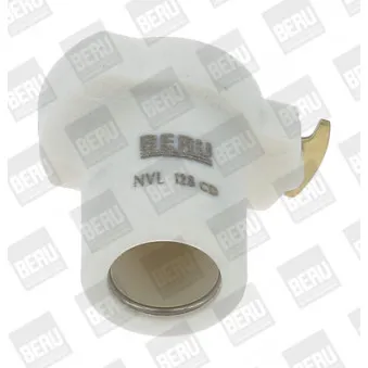 Doigt allumeur BERU NVL128