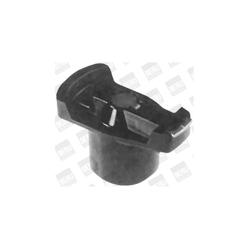 Doigt allumeur BERU NVL144