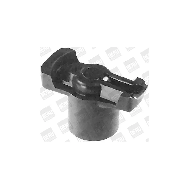 Doigt allumeur BERU NVL145