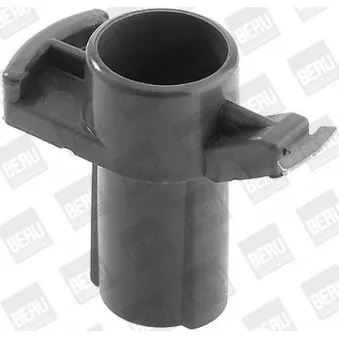 Doigt allumeur BERU NVL150