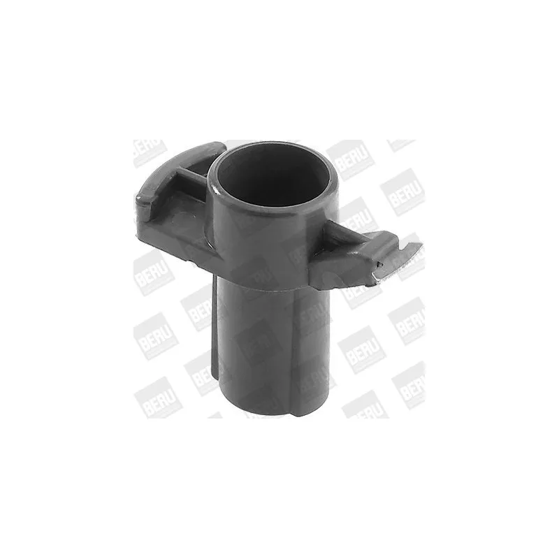 Doigt allumeur BERU NVL150