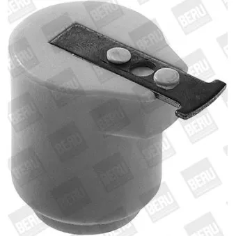 Doigt allumeur BERU NVL151