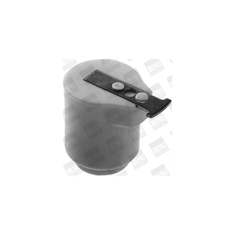 Doigt allumeur BERU NVL151